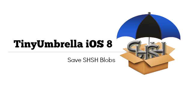 tinyumbrella-application-for-iOS